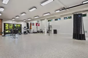 15215 NW Fair Acres Dr, Vancouver, WA 98685 - Photo 38