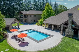 15215 NW Fair Acres Dr, Vancouver, WA 98685 - Photo 2