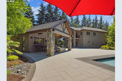 15215 NW Fair Acres Dr, Vancouver, WA 98685 - Photo 28