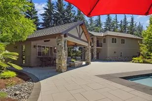 15215 NW Fair Acres Dr, Vancouver, WA 98685 - Photo 28