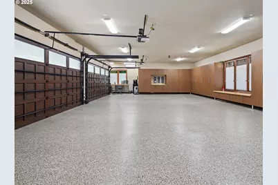 15215 NW Fair Acres Dr, Vancouver, WA 98685 - Photo 34