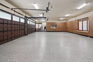 15215 NW Fair Acres Dr, Vancouver, WA 98685 - Photo 34