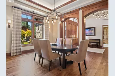 15215 NW Fair Acres Dr, Vancouver, WA 98685 - Photo 14