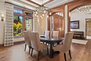 15215 NW Fair Acres Dr, Vancouver, WA 98685 - Photo 14