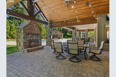 15215 NW Fair Acres Dr, Vancouver, WA 98685 - Photo 26