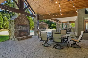 15215 NW Fair Acres Dr, Vancouver, WA 98685 - Photo 26