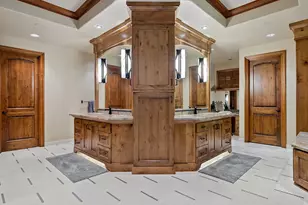 15215 NW Fair Acres Dr, Vancouver, WA 98685 - Photo 18