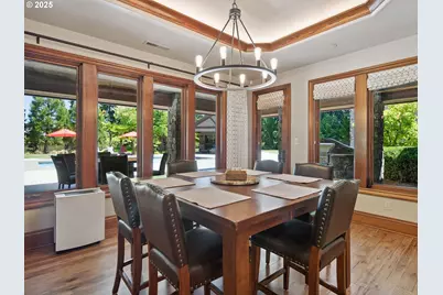 15215 NW Fair Acres Dr, Vancouver, WA 98685 - Photo 12