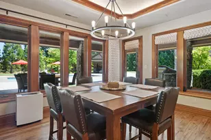 15215 NW Fair Acres Dr, Vancouver, WA 98685 - Photo 12