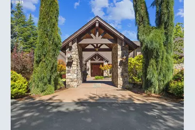 15215 NW Fair Acres Dr, Vancouver, WA 98685 - Photo 4