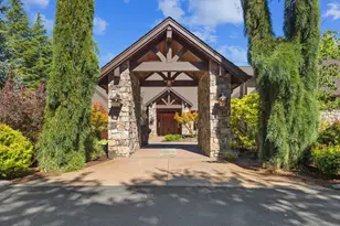 15215 NW Fair Acres Dr, Vancouver, WA 98685 - Photo 4