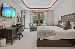 15215 NW Fair Acres Dr, Vancouver, WA 98685 - Photo 22