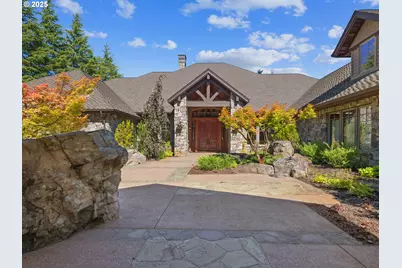 15215 NW Fair Acres Dr, Vancouver, WA 98685 - Photo 1