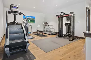 15215 NW Fair Acres Dr, Vancouver, WA 98685 - Photo 42