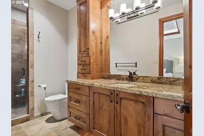 15215 NW Fair Acres Dr, Vancouver, WA 98685 - Photo 24