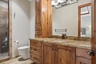 15215 NW Fair Acres Dr, Vancouver, WA 98685 - Photo 24