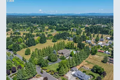 15215 NW Fair Acres Dr, Vancouver, WA 98685 - Photo 46