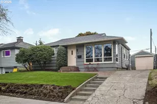 4334 SE 35th Pl, Portland, OR 97202 - Photo 2