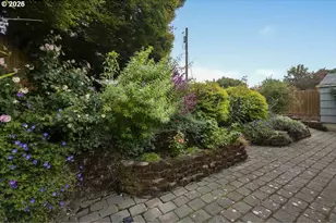 4334 SE 35th Pl, Portland, OR 97202 - Photo 38