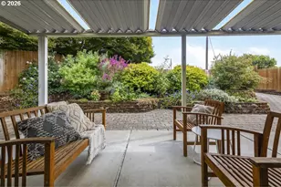 4334 SE 35th Pl, Portland, OR 97202 - Photo 34