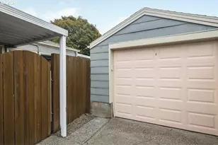4334 SE 35th Pl, Portland, OR 97202 - Photo 44