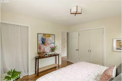 4334 SE 35th Pl, Portland, OR 97202 - Photo 18