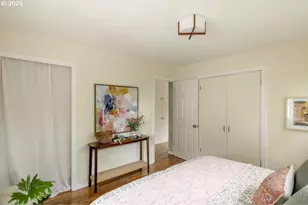 4334 SE 35th Pl, Portland, OR 97202 - Photo 18