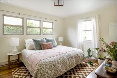 4334 SE 35th Pl, Portland, OR 97202 - Photo 16