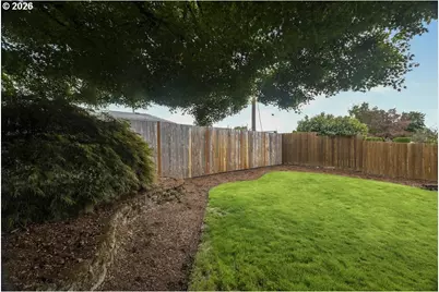 4334 SE 35th Pl, Portland, OR 97202 - Photo 42