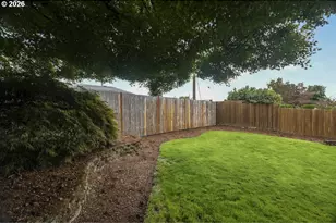4334 SE 35th Pl, Portland, OR 97202 - Photo 42