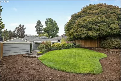 4334 SE 35th Pl, Portland, OR 97202 - Photo 40