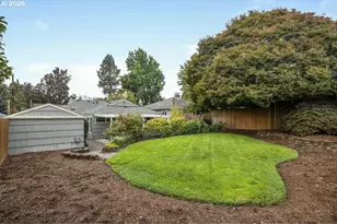 4334 SE 35th Pl, Portland, OR 97202 - Photo 40