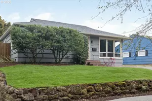 4334 SE 35th Pl, Portland, OR 97202 - Photo 46