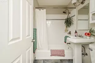 4334 SE 35th Pl, Portland, OR 97202 - Photo 22