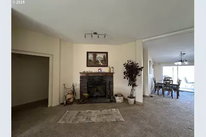 22 Glen Affric Rd, Goldendale, WA 98620 - Photo 4