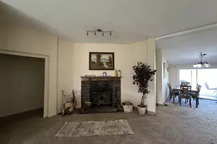 22 Glen Affric Rd, Goldendale, WA 98620 - Photo 4