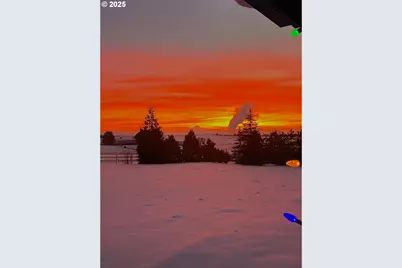 22 Glen Affric Rd, Goldendale, WA 98620 - Photo 16