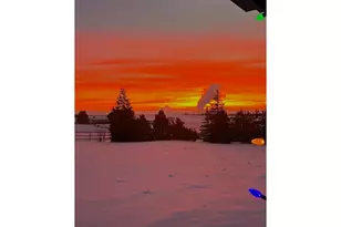 22 Glen Affric Rd, Goldendale, WA 98620 - Photo 16