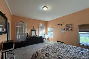 22 Glen Affric Rd, Goldendale, WA 98620 - Photo 8