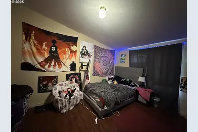 22 Glen Affric Rd, Goldendale, WA 98620 - Photo 12