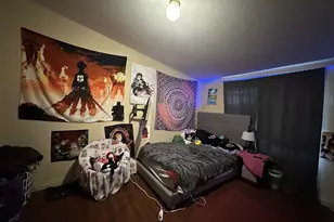 22 Glen Affric Rd, Goldendale, WA 98620 - Photo 12