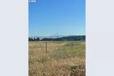 22 Glen Affric Rd, Goldendale, WA 98620 - Photo 2