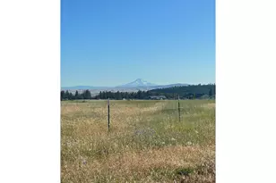 22 Glen Affric Rd, Goldendale, WA 98620 - Photo 2