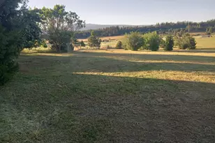 22 Glen Affric Rd, Goldendale, WA 98620 - Photo 18