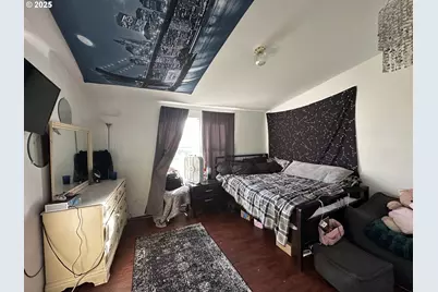 22 Glen Affric Rd, Goldendale, WA 98620 - Photo 14