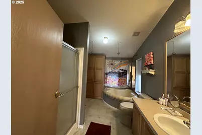 22 Glen Affric Rd, Goldendale, WA 98620 - Photo 10