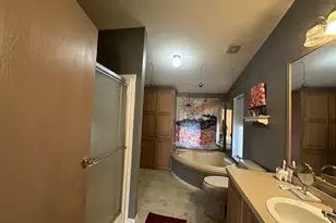 22 Glen Affric Rd, Goldendale, WA 98620 - Photo 10