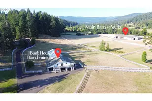 37691 Upper Camp Creek Rd, Springfield, OR 97478 - Photo 40