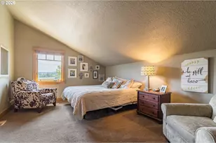 37691 Upper Camp Creek Rd, Springfield, OR 97478 - Photo 30