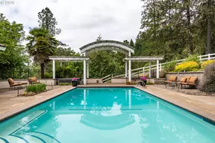 37691 Upper Camp Creek Rd, Springfield, OR 97478 - Photo 14
